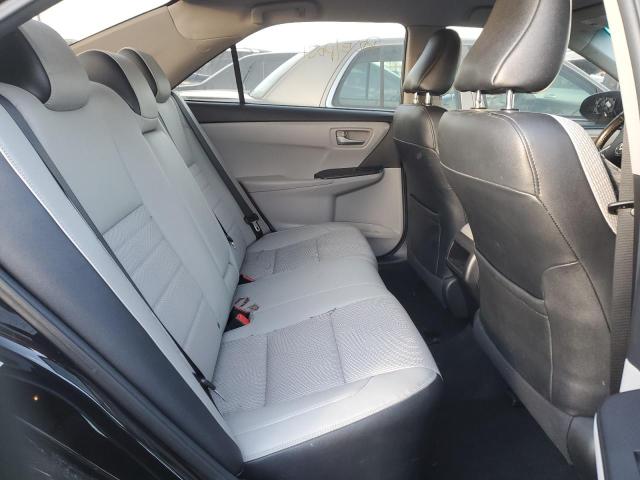 Photo 10 from auction – 2016 TOYOTA CAMRY LE with VIN 4T1BF1FKXGU192127