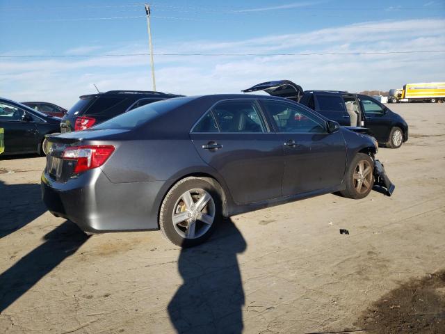 Photo 3 from auction – 2013 TOYOTA CAMRY L with VIN 4T1BF1FK7DU706088