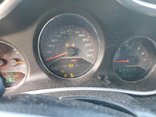 Photo 9 from auction – 2012 DODGE AVENGER with VIN 1C3CDZCBXCN156089