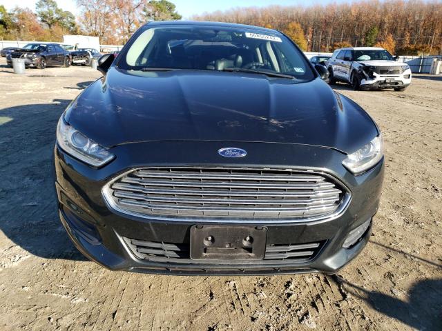 Photo 5 from auction – 2016 FORD FUSION SE with VIN 3FA6P0HD4GR130814