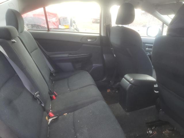 Photo 10 from auction – 2013 SUBARU IMPREZA PR with VIN JF1GJAC61DH010583