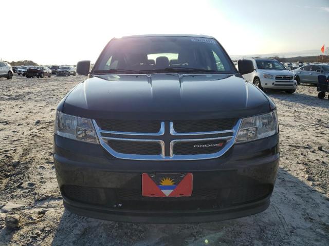 Photo 5 from auction – 2014 DODGE JOURNEY SE with VIN 3C4PDCAB3ET153132