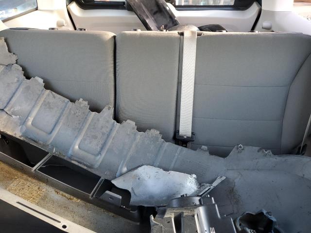 Photo 10 from auction – 2012 FORD ESCAPE XLS with VIN 1FMCU0C79CKC74814