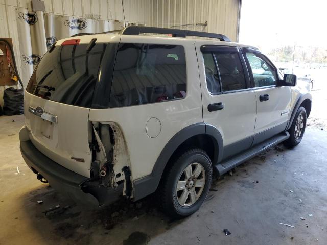 صورة رقم 3 من المزاد - 2006 FORD EXPLORER X مع VIN 1FMEU73E46UA01935