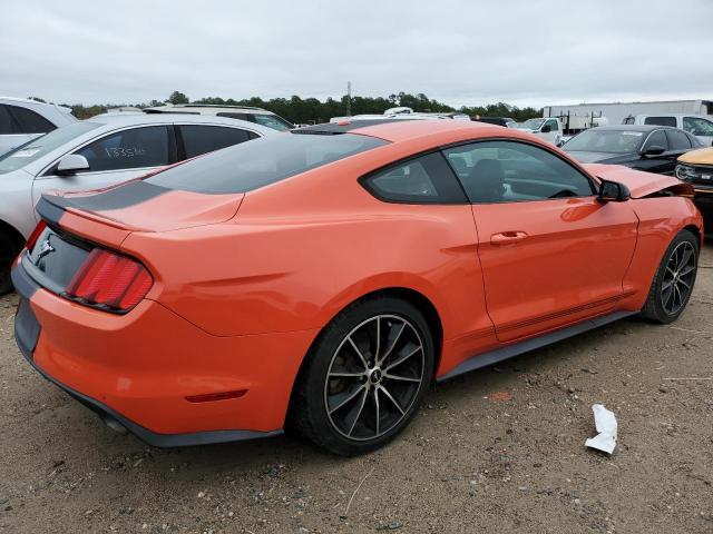 Photo 3 from auction – 2016 FORD MUSTANG with VIN 1FA6P8TH0G5237113