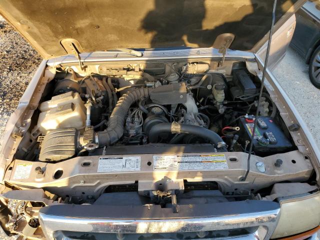 Photo 11 from auction – 1998 FORD RANGER SUP with VIN 1FTYR14C0WPB01686
