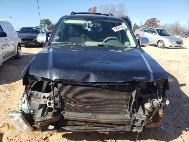 Photo 5 from auction – 2011 FORD ESCAPE XLS with VIN 1FMCU0C7XBKC48785
