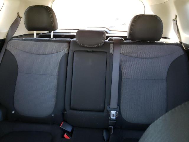 Photo 10 from auction – 2018 KIA SOUL + with VIN KNDJP3A55J7513314