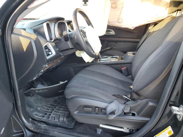 Photo 7 from auction – 2012 CHEVROLET EQUINOX LT with VIN 2GNFLDE52C6155732