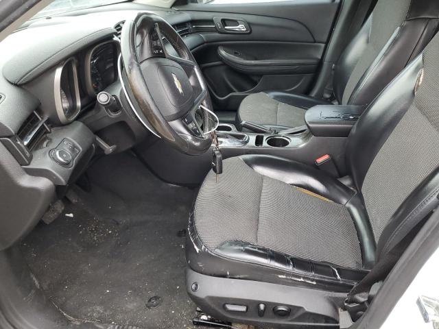 Photo 7 from auction – 2014 CHEVROLET MALIBU 2LT with VIN 1G11E5SL6EF181998