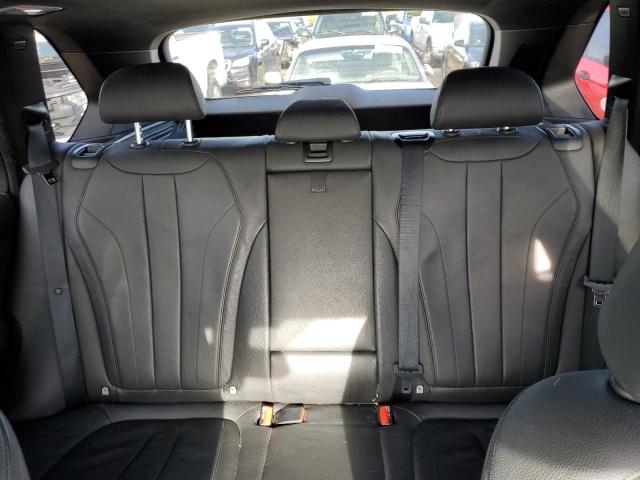Photo 10 from auction – 2015 BMW X5 XDRIVE3 with VIN 5UXKS4C56F0N08563