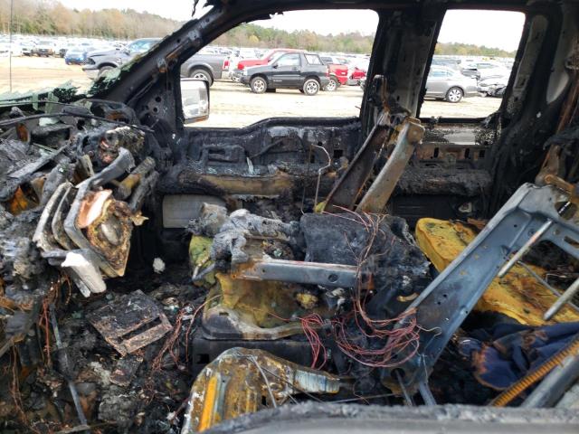 Photo 7 from auction – 2013 FORD F150 SUPER with VIN 1FTFX1EF3DFB07605