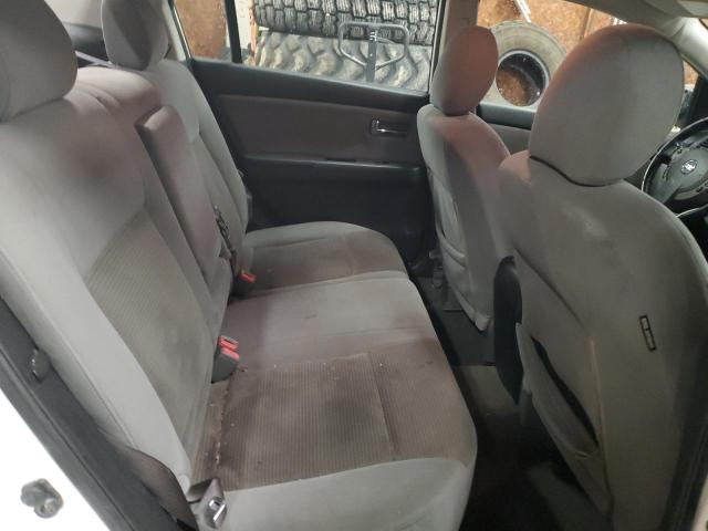 Photo 10 from auction – 2010 NISSAN SENTRA 2.0 with VIN 3N1AB6AP6AL642968