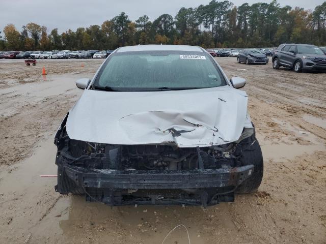 Photo 5 from auction – 2018 KIA FORTE LX with VIN 3KPFL4A73JE172679
