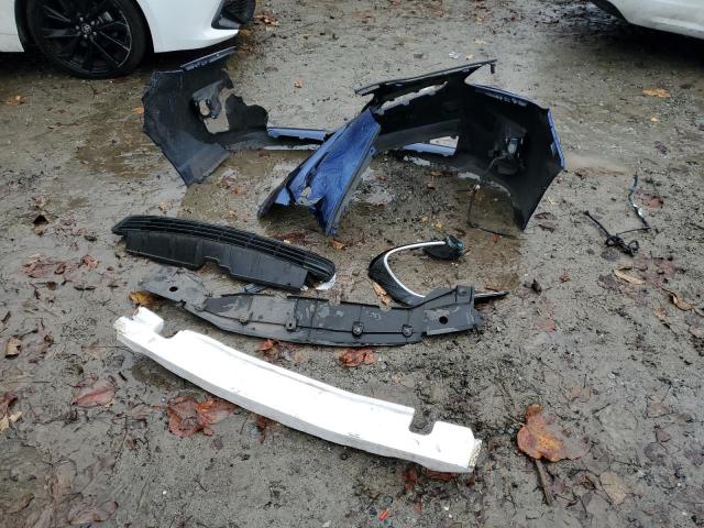 Photo 12 from auction – 2011 TOYOTA PRIUS with VIN JTDKN3DU1B5346878