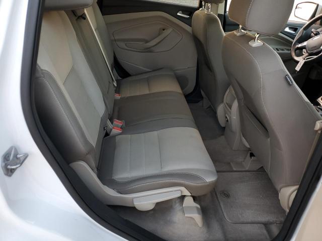 Photo 10 from auction – 2014 FORD ESCAPE SE with VIN 1FMCU0G94EUB48721