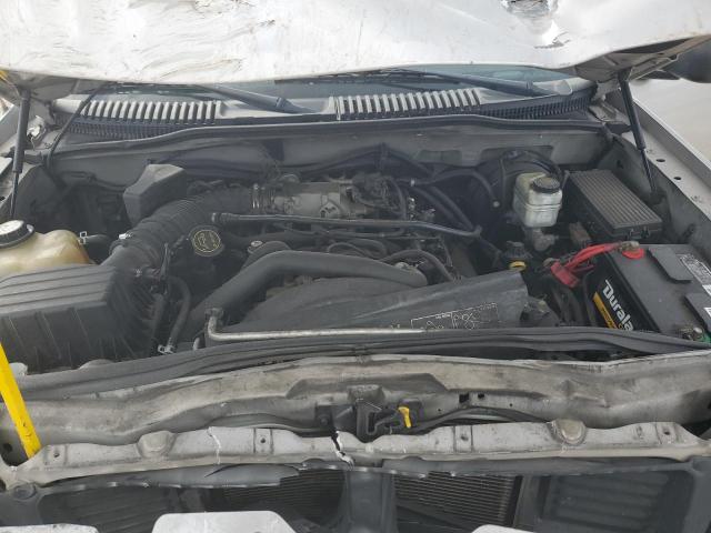 Photo 12 from auction – 2005 MERCURY MOUNTAINEE with VIN 4M2ZU66W85UJ13909