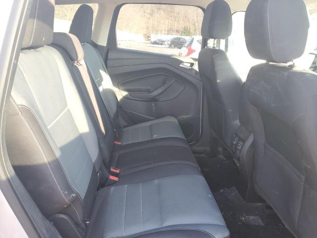 Photo 11 from auction – 2013 FORD ESCAPE SE with VIN 1FMCU0GX2DUD23030