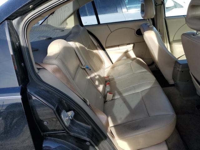 Photo 10 from auction – 2007 SATURN ION LEVEL with VIN 1G8AL55B67Z148852