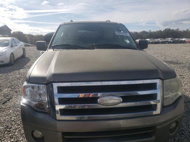 Zdjęcie 5 z aukcji – 2008 FORD EXPEDITION z VIN 1FMFK16548LA59930