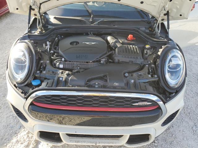 Photo 11 from auction – 2019 MINI COOPER JOH with VIN WMWWH9C51K3E23329