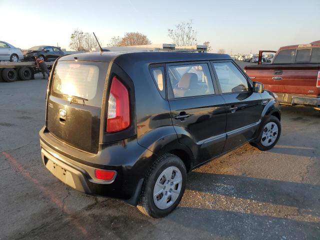 Photo 3 from auction – 2013 KIA SOUL with VIN KNDJT2A59D7751189