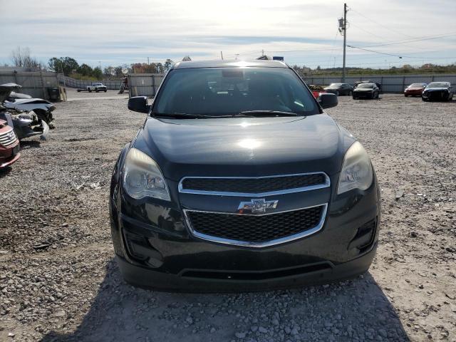 Photo 5 from auction – 2013 CHEVROLET EQUINOX LT with VIN 2GNALDEK7D6192146