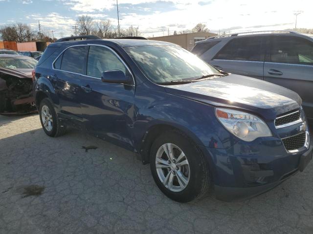 Photo 4 from auction – 2010 CHEVROLET EQUINOX LT with VIN 2CNALDEW0A6267126