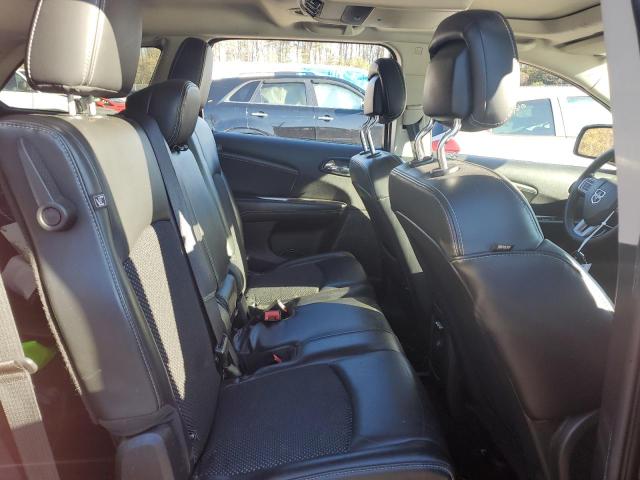 Photo 11 from auction – 2015 DODGE JOURNEY CR with VIN 3C4PDCGG7FT573206