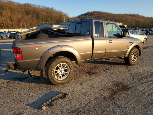 Photo 3 from auction – 2010 FORD RANGER SUP with VIN 1FTLR4FE9APA46559