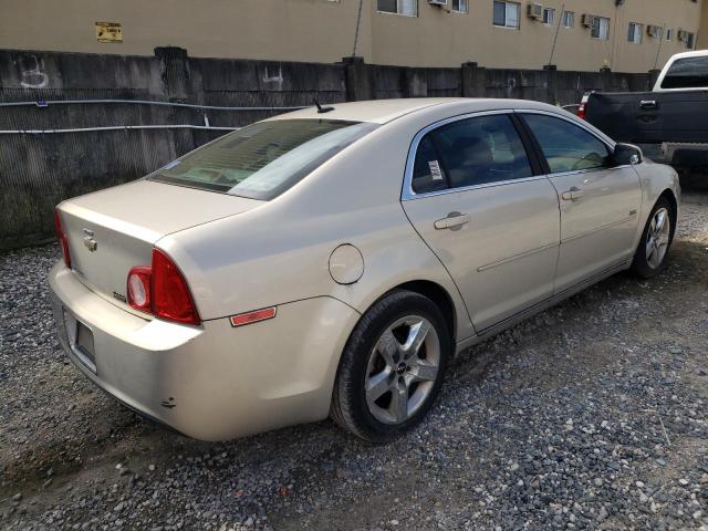 Photo 3 from auction – 2011 CHEVROLET MALIBU 1LT with VIN 1G1ZC5E15BF258388