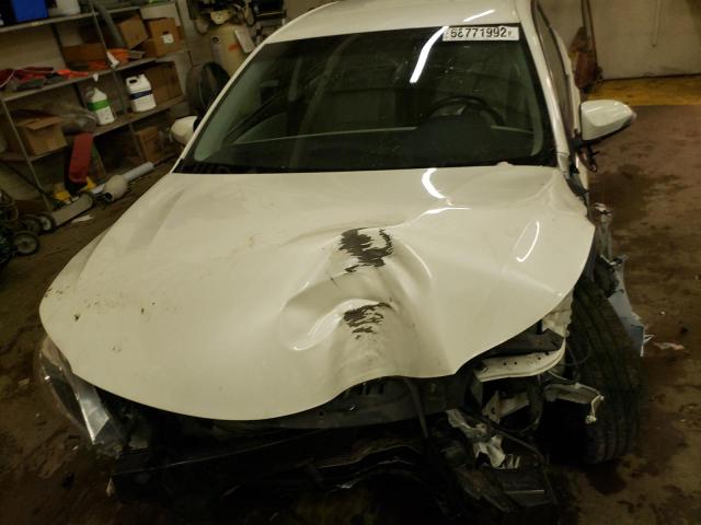 Photo 11 from auction – 2015 TOYOTA AVALON XLE with VIN 4T1BK1EB4FU190840