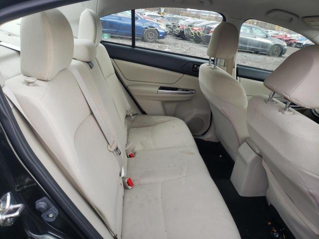 Photo 10 from auction – 2016 SUBARU IMPREZA with VIN JF1GJAA68GH021281
