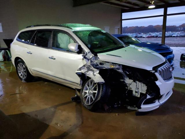 Photo 4 from auction – 2013 BUICK ENCLAVE with VIN 5GAKRCKD7DJ147398