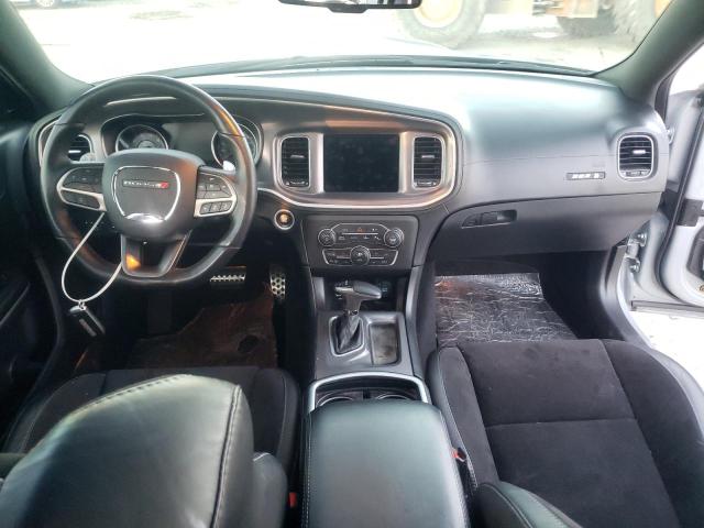 Photo 8 from auction – 2021 DODGE CHARGER SC with VIN 2C3CDXGJXMH578038