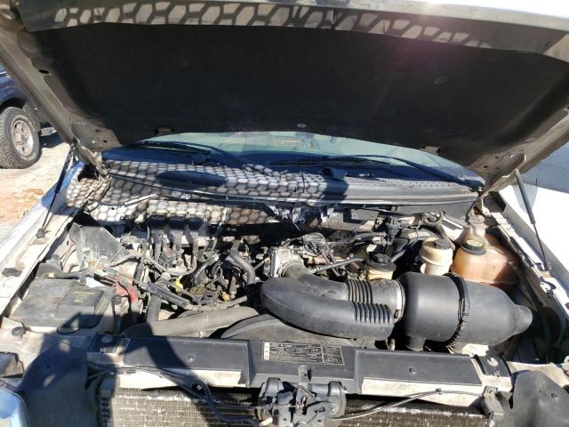 Photo 11 from auction – 2008 FORD F150 SUPER with VIN 1FTRW12W48FB49243