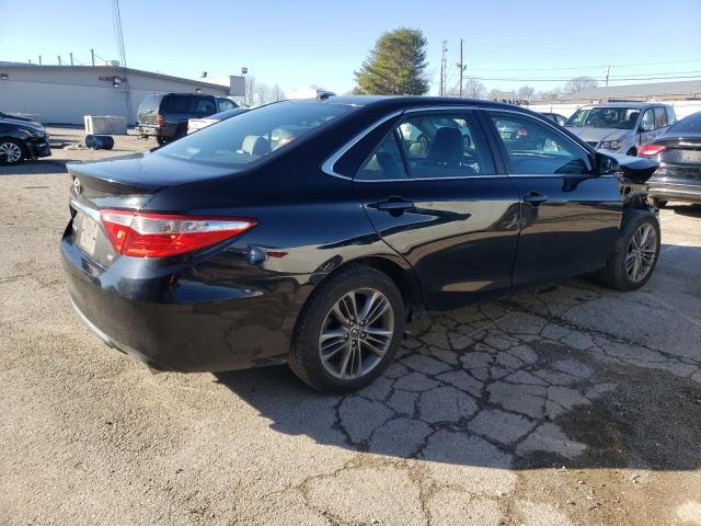Photo 3 from auction – 2015 TOYOTA CAMRY LE with VIN 4T1BF1FKXFU048592