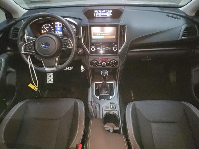 Photo 8 from auction – 2019 SUBARU IMPREZA with VIN 4S3GTAG66K3713699