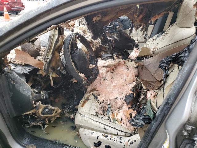 Photo 7 from auction – 2015 CHRYSLER 200 C with VIN 1C3CCCCG8FN702985