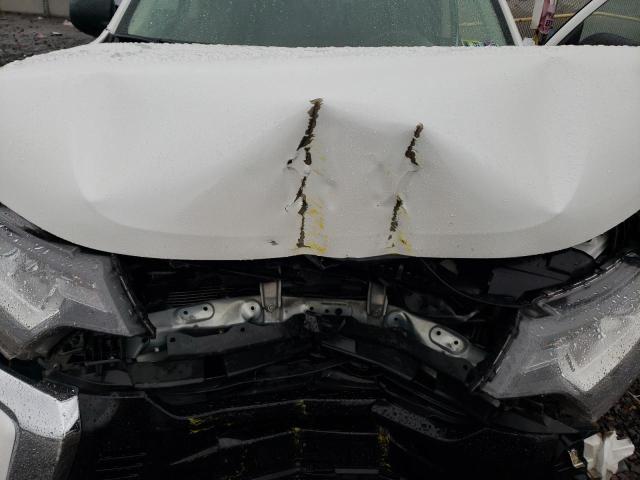 Photo 12 from auction – 2019 MITSUBISHI OUTLANDER with VIN JA4AZ3A31KZ050872