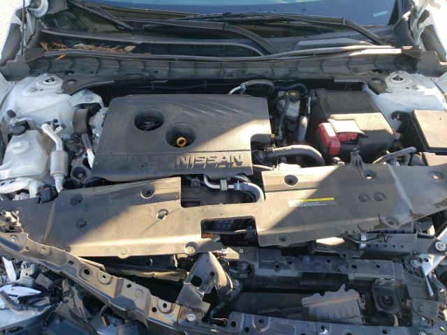Photo 11 from auction – 2019 NISSAN ALTIMA SR with VIN 1N4BL4CV7KC169146