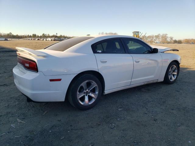Photo 3 from auction – 2013 DODGE CHARGER SE with VIN 2C3CDXBG5DH660559