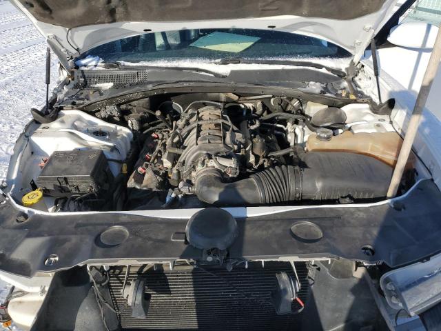 Foto 11 de la subasta – 2013 DODGE CHARGER R/ con VIN 2C3CDXDTXDH555946