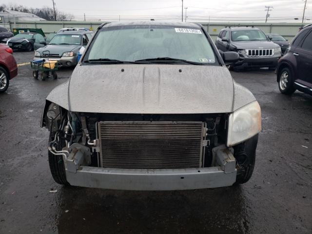 Photo 5 from auction – 2008 DODGE CALIBER with VIN 1B3HB28B78D659360