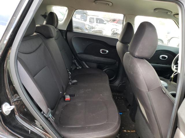 Photo 11 from auction – 2016 KIA SOUL with VIN KNDJN2A25G7843971