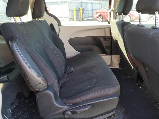 Photo 11 from auction – 2018 CHRYSLER PACIFICA L with VIN 2C4RC1AG2JR235443