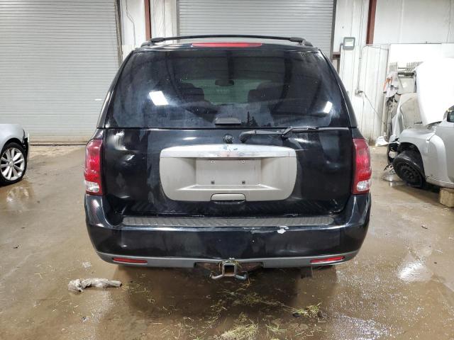 Photo 6 from auction – 2004 BUICK RAINIER CX with VIN 5GADT13S342192294