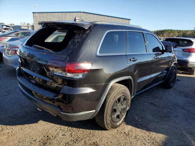 Photo 3 from auction – 2015 JEEP GRAND CHER with VIN 1C4RJEAG6FC634823