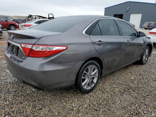 Photo 3 from auction – 2015 TOYOTA CAMRY LE with VIN 4T1BF1FK9FU074049