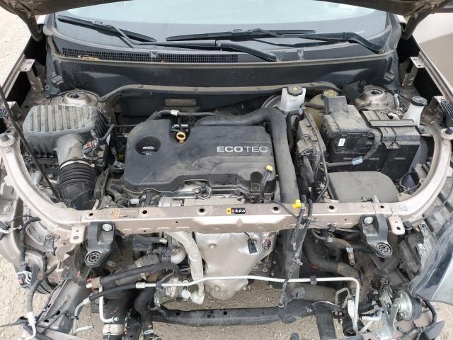 Photo 12 from auction – 2018 CHEVROLET EQUINOX LS with VIN 2GNAXHEV1J6223876